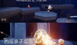 光遇最新版爆料2022,探索神秘新世界，解锁全新冒险篇章