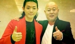 火风爆料离婚视频大全