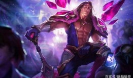 锐雯终极皮肤爆料视频下载,揭秘视频中的亮点与细节