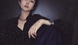 回应周扬青的爆料视频播放,揭秘娱乐圈背后的真相